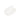 Sulwhasoo UV Daily Essential Sunscreen SPF50+/PA ++++ 50ml - CUTIPOP
