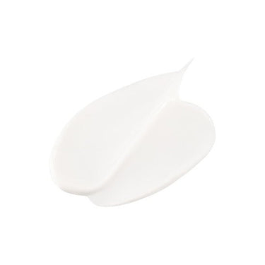 Sulwhasoo UV Daily Essential Sunscreen SPF50+/PA ++++ 50ml - CUTIPOP