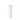 Sulwhasoo UV Daily Tone Up Sunscreen SPF50+/PA ++++ 50ml - CUTIPOP