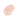 Sulwhasoo UV Daily Tone Up Sunscreen SPF50+/PA ++++ 50ml - CUTIPOP