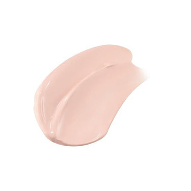 Sulwhasoo UV Daily Tone Up Sunscreen SPF50+/PA ++++ 50ml - CUTIPOP