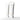 Sulwhasoo UV Daily Tone Up Sunscreen SPF50+/PA ++++ 50ml - CUTIPOP