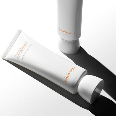 Sulwhasoo UV Daily Tone Up Sunscreen SPF50+/PA ++++ 50ml - CUTIPOP