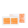 Sulwhasoo Signature Ginseng Facial Soap 120g [1+1] - CUTIPOP