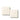 Sulwhasoo Signature Ginseng Facial Soap 120g [1+1] - CUTIPOP