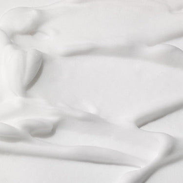 Sulwhasoo Signature Ginseng Facial Soap 120g [1+1] - CUTIPOP