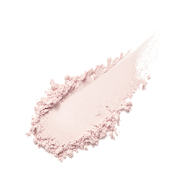 Sulwhasoo Perfecting Powder 20g - CUTIPOP