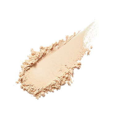 Sulwhasoo Perfecting Powder 20g - CUTIPOP