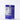 MEDIHEAL Derma Clear Tea Tree Trouble Spot Patch - CUTIPOP
