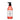 Beyond Body lifting shower gel 450ml