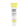 Holika Holika Good Cera Super Ceramide Moisture Night 40ml - CUTIPOP