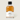 efilow Heartleaf Biome Balancing Toner 150ml - CUTIPOP