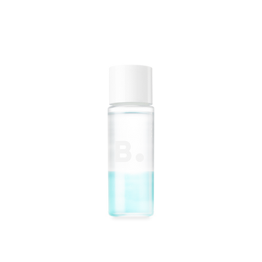 BANILA CO Lip & Eye Remover Clear 100ml - CUTIPOP