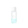 BANILA CO Lip & Eye Remover Clear 100ml - CUTIPOP