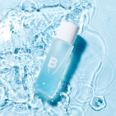 BANILA CO Lip & Eye Remover Clear 100ml - CUTIPOP