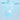 BANILA CO Lip & Eye Remover Clear 100ml - CUTIPOP
