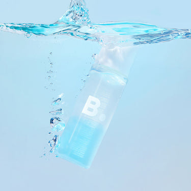 BANILA CO Lip & Eye Remover Clear 100ml - CUTIPOP