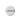 BANILA CO Dewy Puff (1P/5P) - CUTIPOP