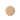 BANILA CO Dewy Puff (1P/5P) - CUTIPOP