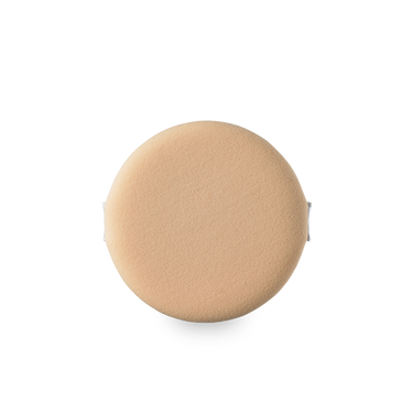 BANILA CO Dewy Puff (1P/5P) - CUTIPOP