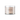 BANILA CO Dewy Puff (1P/5P) - CUTIPOP