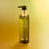 d'Alba Mild Skin Balancing Vegan Cleanser 200ml - CUTIPOP