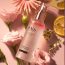 d'Alba Vegan Red Mist Serum 100ml - CUTIPOP
