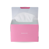 BANILA CO Facial Tissue Cotton Pad 100 sheets - CUTIPOP
