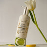 d'Alba Scent Mood Vegan Hand Wash 290ml - CUTIPOP