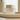 HANYUL Baekhwago Eye Cream 25ml - CUTIPOP