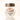 HANYUL Baekhwago Eye Cream 25ml - CUTIPOP