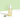 HANYUL Mugwort True Clean Cleansing Oil 200ml - CUTIPOP