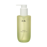 HANYUL Mugwort True Clean Cleansing Oil 200ml - CUTIPOP