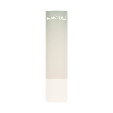 HANYUL Natural Lip balm 4g [3 Types] - CUTIPOP