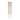 HANYUL Natural Lip balm 4g [3 Types] - CUTIPOP