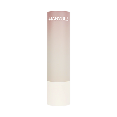 HANYUL Natural Lip balm 4g [3 Types] - CUTIPOP