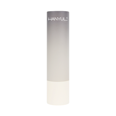 HANYUL Natural Lip balm 4g [3 Types] - CUTIPOP
