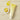 HANYUL Natural Hand Cream 50ml [4 Types] - CUTIPOP
