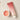 HANYUL Natural Hand Cream 50ml [4 Types] - CUTIPOP