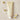 HANYUL Natural Hand Cream 50ml [4 Types] - CUTIPOP