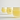 HANYUL Moonlight Yuza Sleeping Pack (70ml/100ml) - CUTIPOP