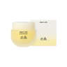 HANYUL Moonlight Yuza Sleeping Pack (70ml/100ml) - CUTIPOP