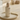 HANYUL Baekhwago Cleansing Massage Cream 250ml - CUTIPOP