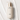 HANYUL Baekhwago Cleansing Massage Cream 250ml - CUTIPOP