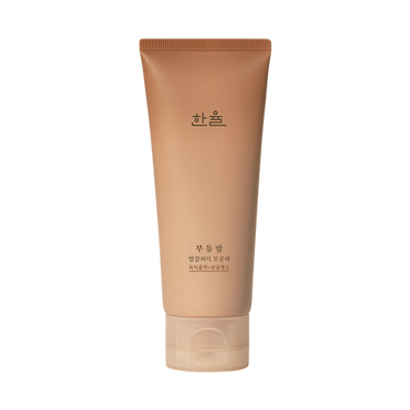 HANYUL Clean Pore Pack 100ml - CUTIPOP