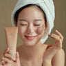 HANYUL Clean Pore Pack 100ml - CUTIPOP