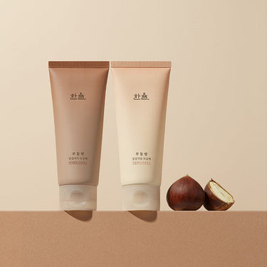 HANYUL Clean Pore Pack 100ml - CUTIPOP