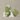 HANYUL Mugwort Soothing Calming cream soap 100g - CUTIPOP