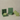 HANYUL Mugwort Soothing Calming cream soap 100g - CUTIPOP