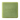 HANYUL Mugwort Soothing Calming cream soap 100g - CUTIPOP